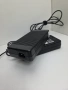 +Гаранция! Оригинално Зарядно за лаптоп захранване hp 230W 19.5V 11.8A, снимка 1