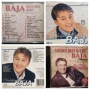 Baja - Колекция от дискове , снимка 1