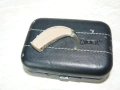 Widex RE-19- цифров слухов апарат, снимка 2