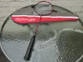 Хилка за федербал / багминтон Slazenger Xcel S1 , снимка 9