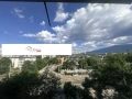 Тристае апартамент в Красна поляна 2, снимка 11