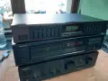 ONKYO EQ 240 Еквилайзер, снимка 9