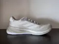adidas Supernova Rise 40.5номер 25см Стелка Нови с кутия , снимка 5
