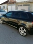Audi a3 2.0 tdi, снимка 1