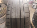 2бр.летни гуми 225/45/17 Pirelli, снимка 1