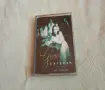 Gloria Estefan - Mi Tierra, снимка 1