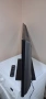 LED Телевизор НОМЕР 85. Panasonic. Model TX-39GW334. 39 инча, 99 см. Цифрова и аналогова теле..., снимка 18