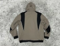 Enhelbert Strauss Dynashield Jacket, Размер XL, снимка 5