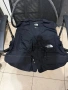 Елек THE NORTH FACE NSE VEST, снимка 1