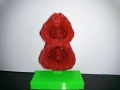 3D Принтиране , снимка 12