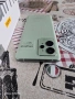 Realme GT 2 Pro 256/12, снимка 11