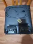 PlayStation 4 slim , снимка 1