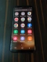 Samsung Galaxy S8+ със нова батерия , снимка 3
