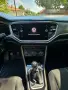 VW T-ROC 1.6 TDI, снимка 6
