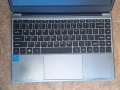 Лаптоп Chuwi Herobook Pro CWI514 / 14.1", снимка 3