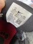 детски / бебешки маратонки nike 21, снимка 5