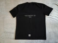 GIVENCY Тениска M, снимка 4