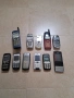 Стари телефони/GSM, снимка 2