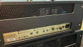 Friedman SmallBox 50 , снимка 3