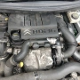 Citroen C4, снимка 2