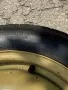 Патерица/ резервна гума за Mitsubishi, Mazda, Hyundai, Kia 135/90/16, снимка 2