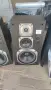 ONKYO sc 401 hi-fi , снимка 6