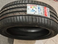 Jumbo 255/45/R20, снимка 2