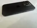 iPhone 16 Pro 128gb 99% батерия.Гаранция, снимка 6