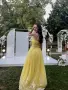 Официална рокля , снимка 2