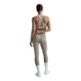 Спортен сутиен Nike Pro HF5372-320, снимка 4