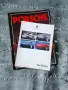 Porsche книга и каталог , снимка 1