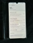 Huawei P30 128gb, снимка 9