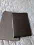 Продавам електронен четец Kindle 4, снимка 3