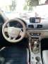 Renault Fluence 1,6 Дизел-130 к.с, снимка 7