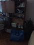 Продавам тристаен тухлен апартамент , снимка 2