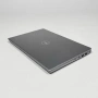 Dell Latitude 7420 i7 11th 16GB 512 GB Много Запазен !!, снимка 5