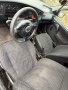 Vw vento на части, снимка 6