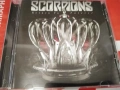 Scorpions - Return to Forever, снимка 1