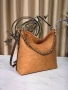 Louis Vuitton Нова Дамска Чанта Различни Цветове Луи Витон , снимка 7