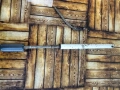 помпа ретро колело велосипед балканче, снимка 4