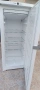 вертикален фризер Miele, снимка 2