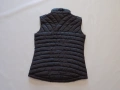 елек jack wolfskin fibercloud яке горнище худи блуза туризъм дамски оригинал S, снимка 2