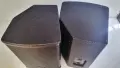 ПАСИВНИ ТОНКОЛОНИ  VLLIODOR  Professional Speaker LT-16, снимка 4