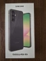 Galaxy A 56 8/128GB Гаранция!, снимка 2