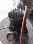 продават се на части двигатели от Рига., снимка 8