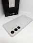 Samsung Galaxy S24 256Gb/8Ram Gray, снимка 8
