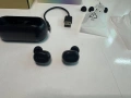 Безжички Bluetooth слушалки QCY T1C, снимка 3