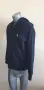 POLO Ralph Lauren Double Knit Tech Hoodie Performance  Mens Size S и М 2броя ОРИГИНАЛ! Мъжки Горнища, снимка 6
