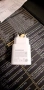 Зарядно Samsung 25w Type-C , снимка 4