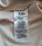 Berkane RS / Беркан РС (Мароко) - 2021-2022 Bang Sports Home shirt - размер 2XL , снимка 8